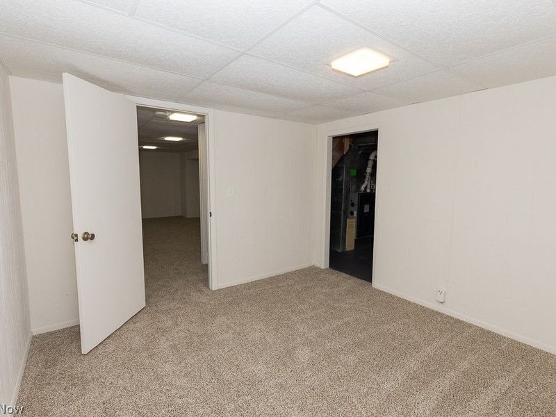 5216 Sassafras Drive , Parma, OH 44129 Photo 29