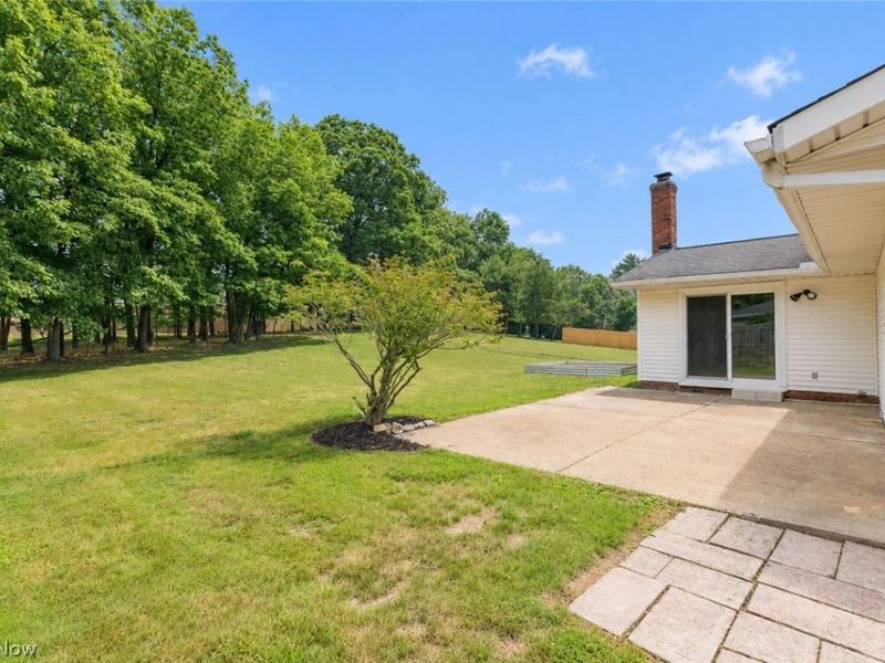 5216 Sassafras Drive , Parma, OH 44129 Photo 31