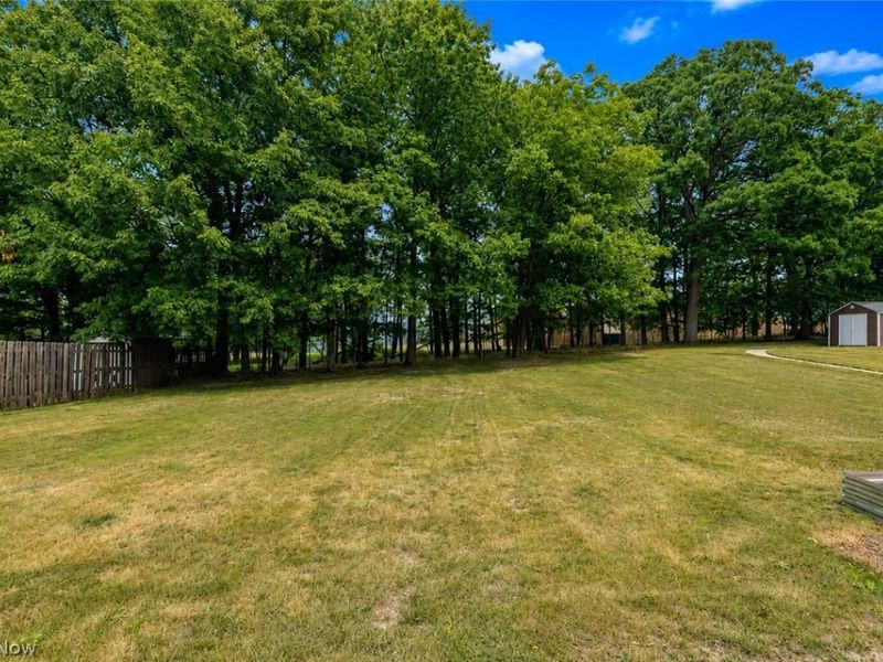 5216 Sassafras Drive , Parma, OH 44129 Photo 32