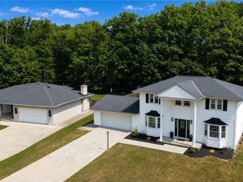 5216 Sassafras Drive , Parma, OH 44129 Photo 33