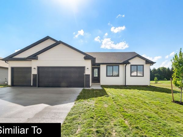 3120 9th Avenue SW, Altoona, IA 50009