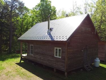207 Cherry Lane , Cincinnatus, NY 13040