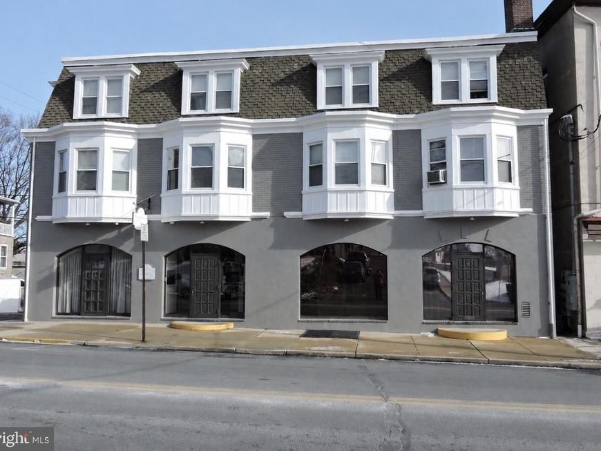 17 N 23rd Street , Unit STE 2, Reading, PA 19606 Main Photo
