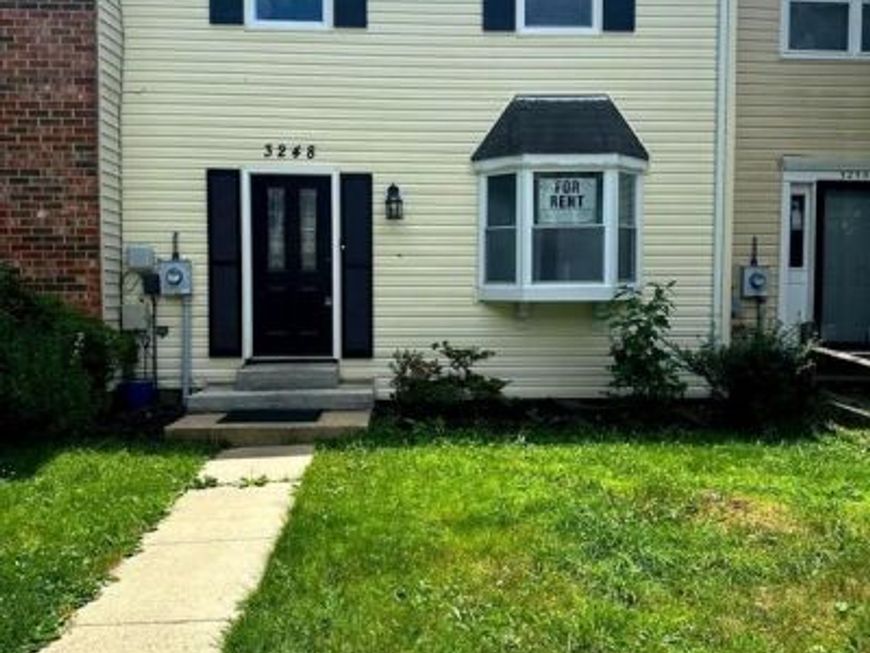3248 Ryon Court, Waldorf, MD 20601 Main Photo