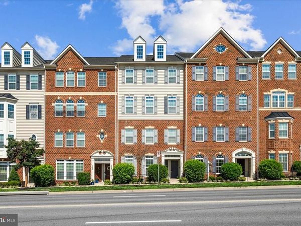 304 A MILL POND ROAD, FREDERICK, MD 21701