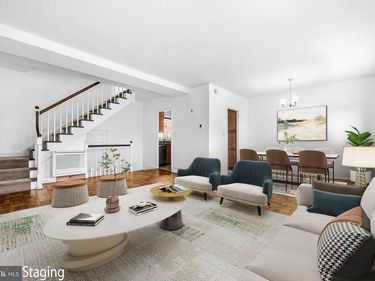 1615 MOUNT EAGLE PLACE , ALEXANDRIA, VA 22302