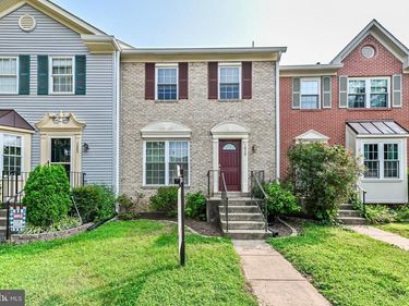 1020 SMARTTS LANE NE, LEESBURG, VA 20176