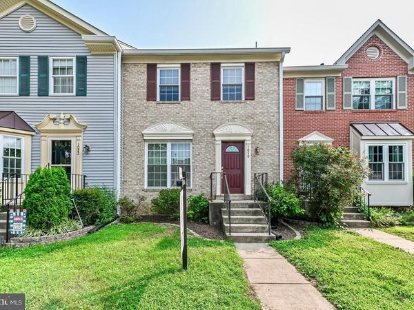 1020 SMARTTS LANE NE, LEESBURG, VA 20176