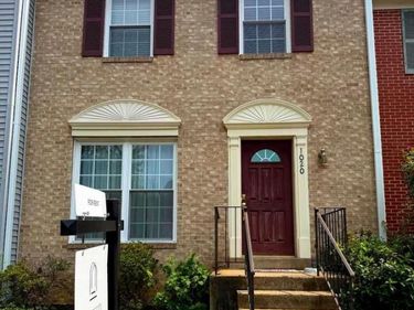 1020 SMARTTS LANE NE, LEESBURG, VA 20176