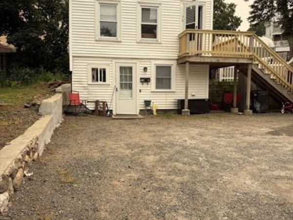 76 Lowell St, Unit A, Peabody, MA 01960