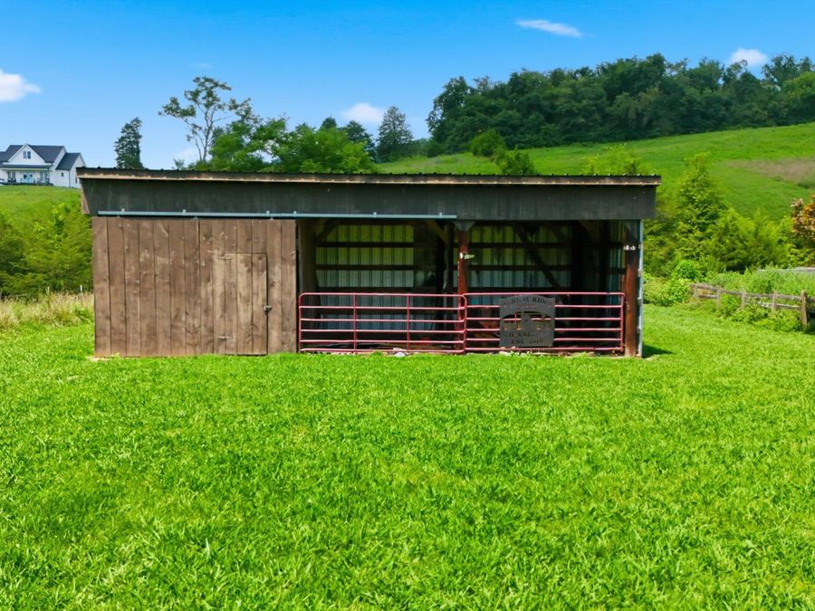 Property Image 7