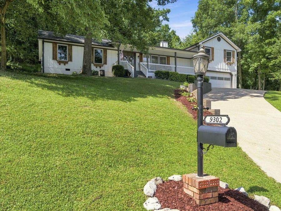 Property Image 44