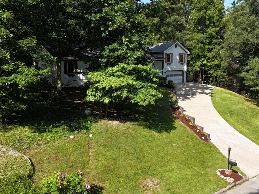 Property Image 45