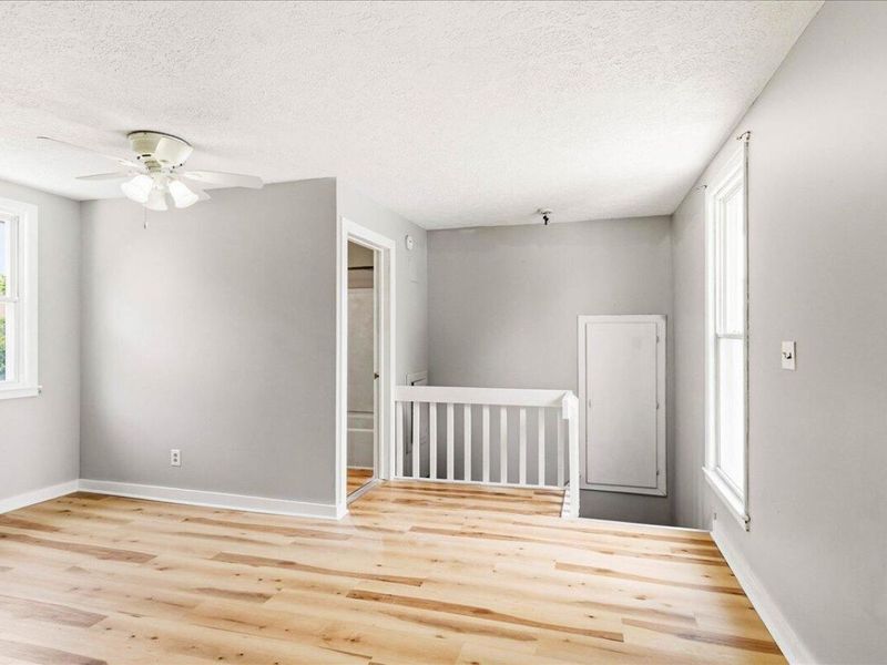 316 E High Avenue, Bellefontaine, OH 43311 Photo 24