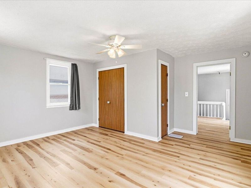 316 E High Avenue, Bellefontaine, OH 43311 Photo 29