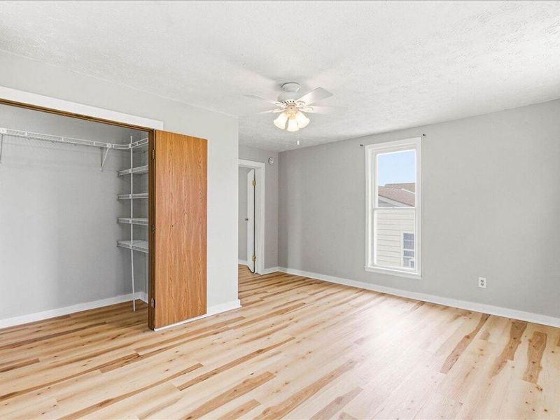 316 E High Avenue, Bellefontaine, OH 43311 Photo 30