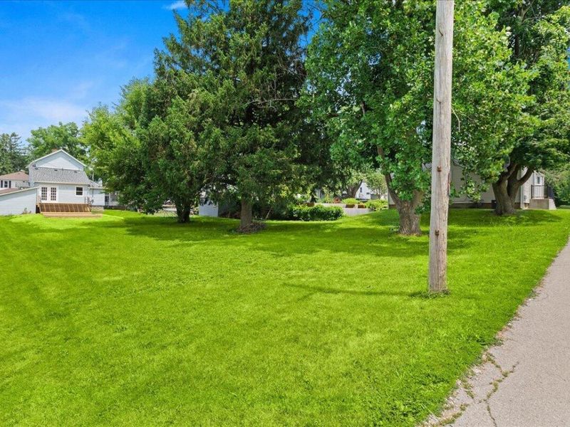 316 E High Avenue, Bellefontaine, OH 43311 Photo 39