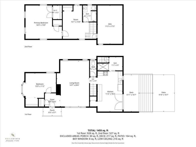316 E High Avenue, Bellefontaine, OH 43311 Photo 58