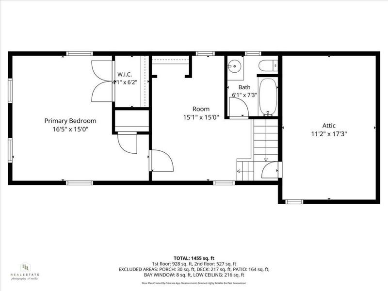 316 E High Avenue, Bellefontaine, OH 43311 Photo 59