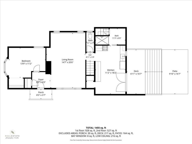 316 E High Avenue, Bellefontaine, OH 43311 Photo 60