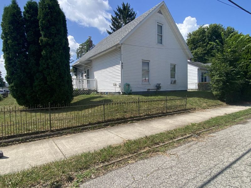 403 Garnsey Street, Piqua, OH 45356 Photo 1