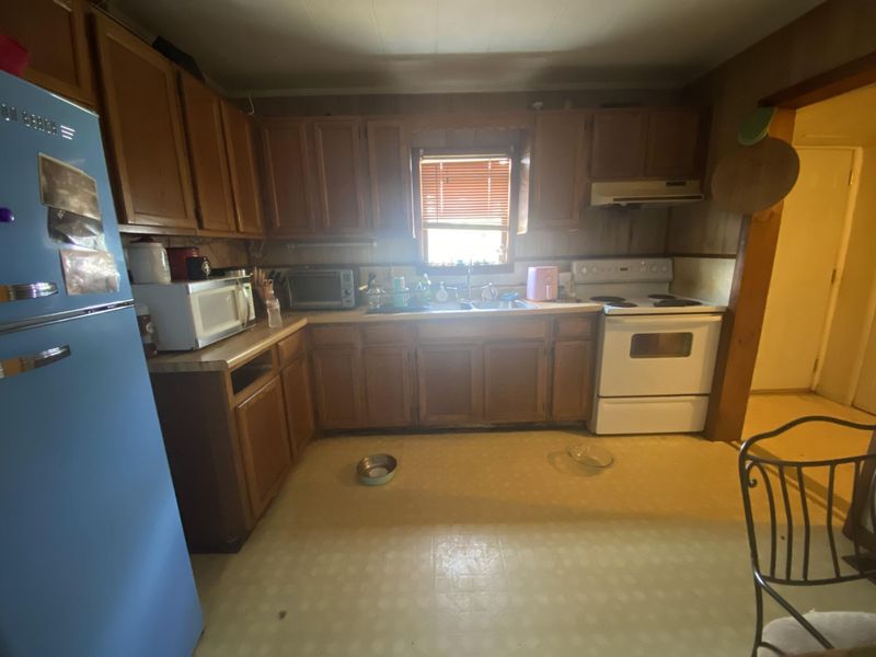 403 Garnsey Street, Piqua, OH 45356 Photo 2