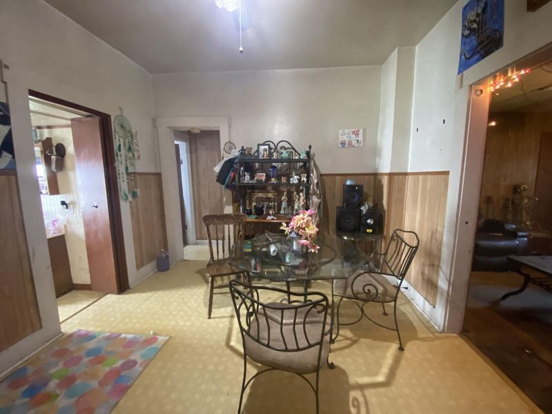 403 Garnsey Street, Piqua, OH 45356 Photo 3