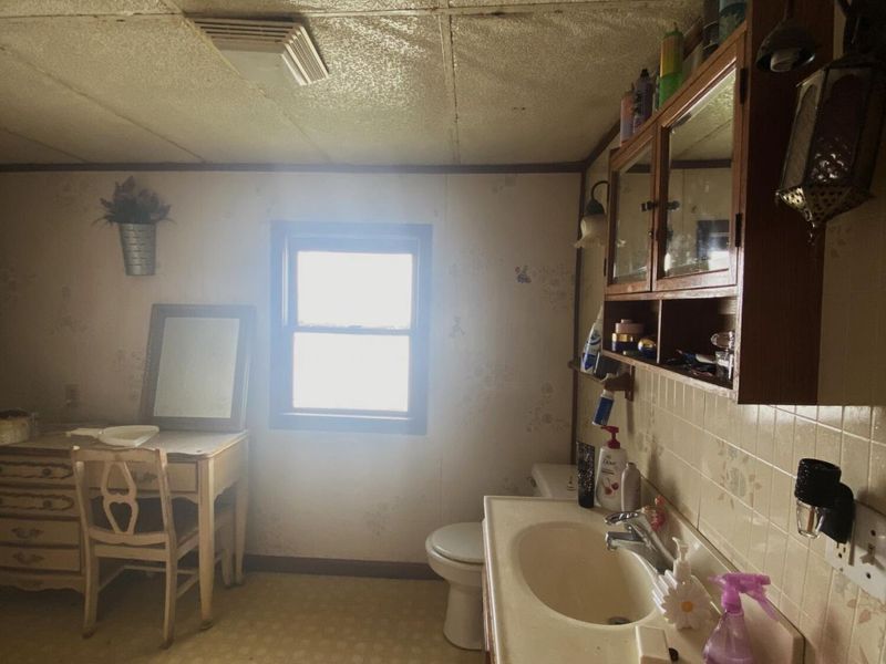 403 Garnsey Street, Piqua, OH 45356 Photo 5