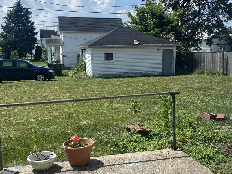 403 Garnsey Street, Piqua, OH 45356 Photo 8