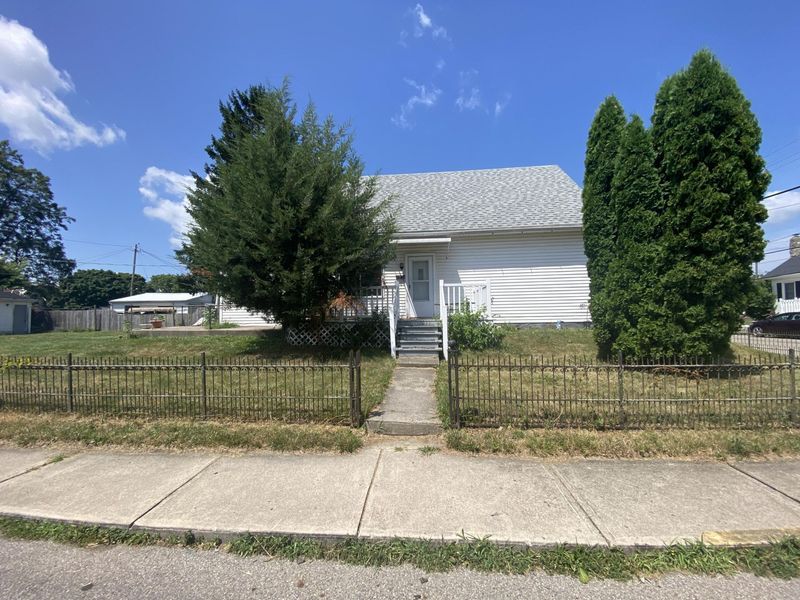 403 Garnsey Street, Piqua, OH 45356 Photo 9