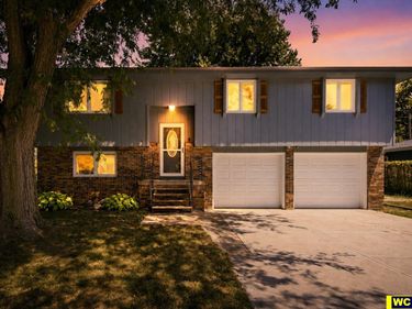 938 N 26 Avenue, Blair, NE 68008