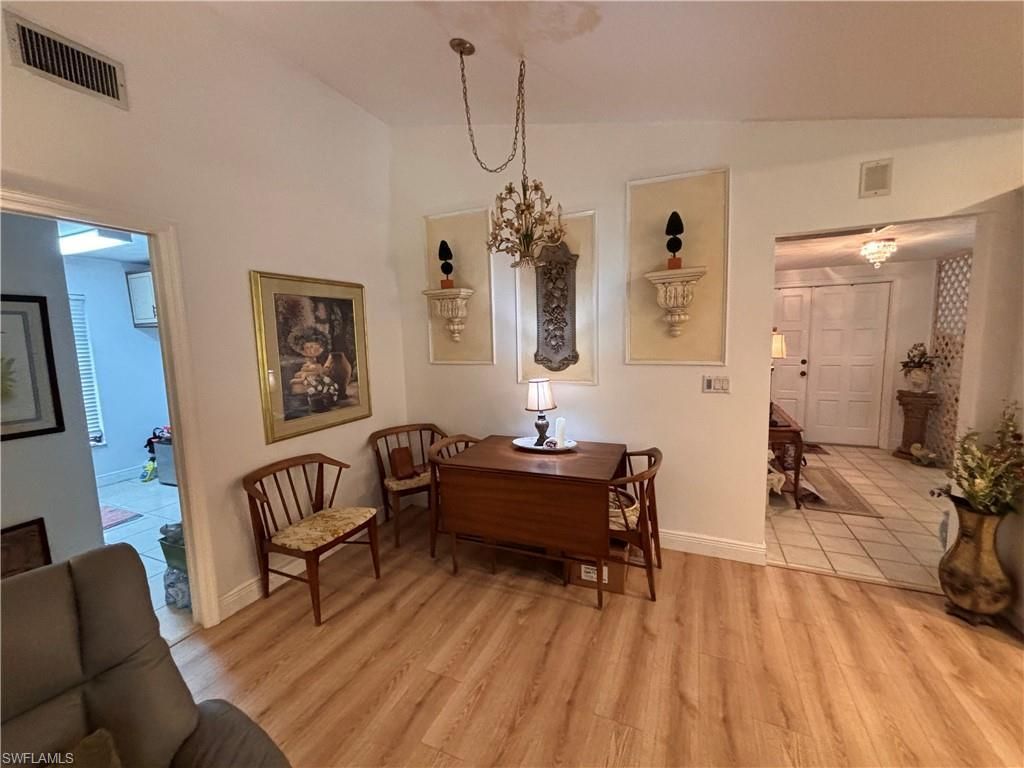 810 El Dorado Pkwy W, Cape Coral, FL 33914 Photo