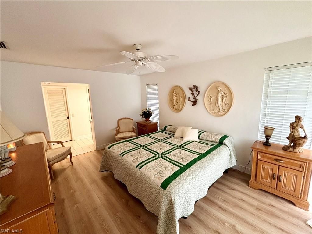 810 El Dorado Pkwy W, Cape Coral, FL 33914 Photo