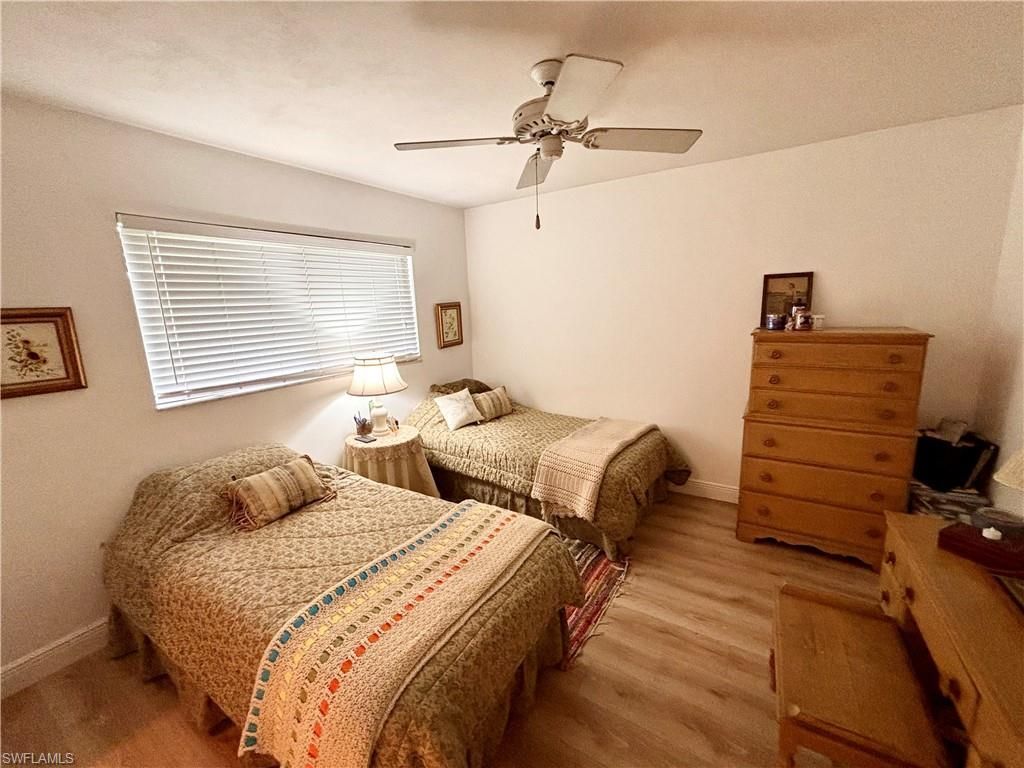 810 El Dorado Pkwy W, Cape Coral, FL 33914 Photo