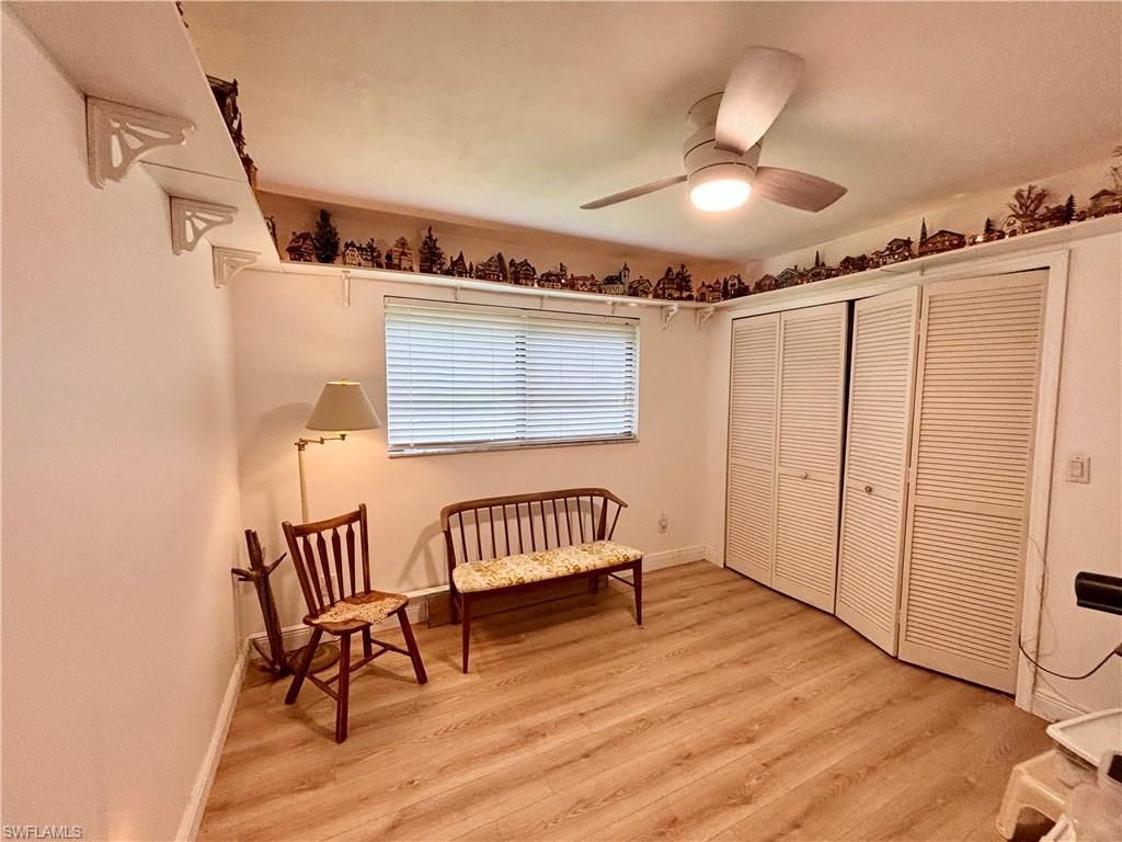 810 El Dorado Pkwy W, Cape Coral, FL 33914 Photo