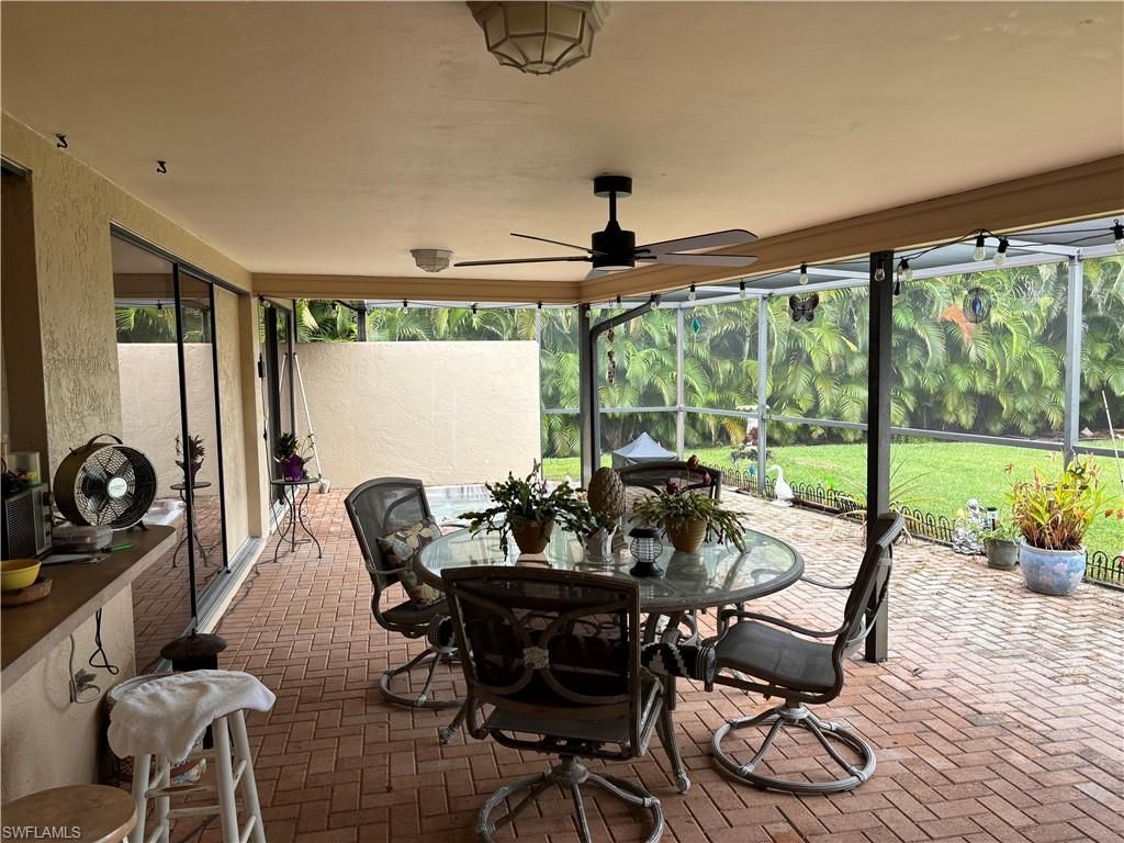 810 El Dorado Pkwy W, Cape Coral, FL 33914 Photo