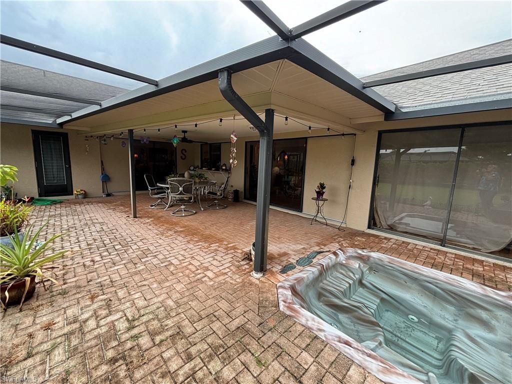 810 El Dorado Pkwy W, Cape Coral, FL 33914 Photo