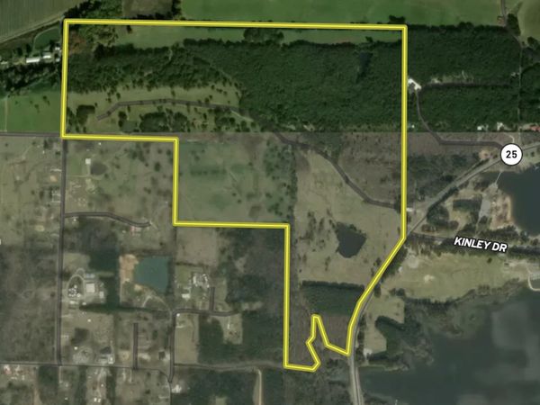 Conway, AR 72032