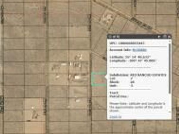 30th Street SW, Unit 5, Rio Rancho, NM 87124