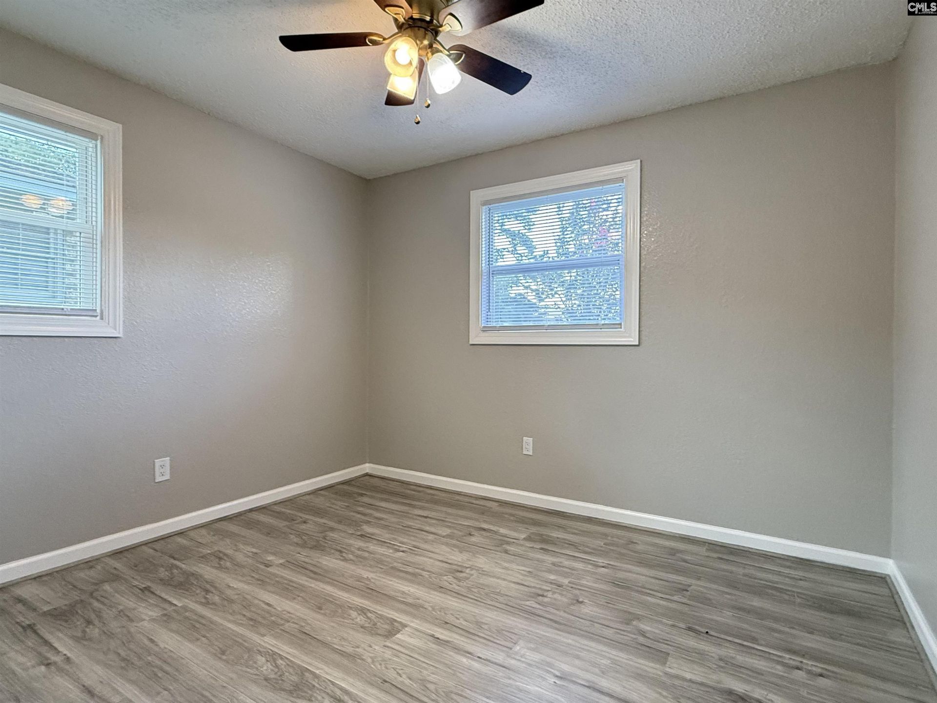 4137 Delree Street  Photo 15
