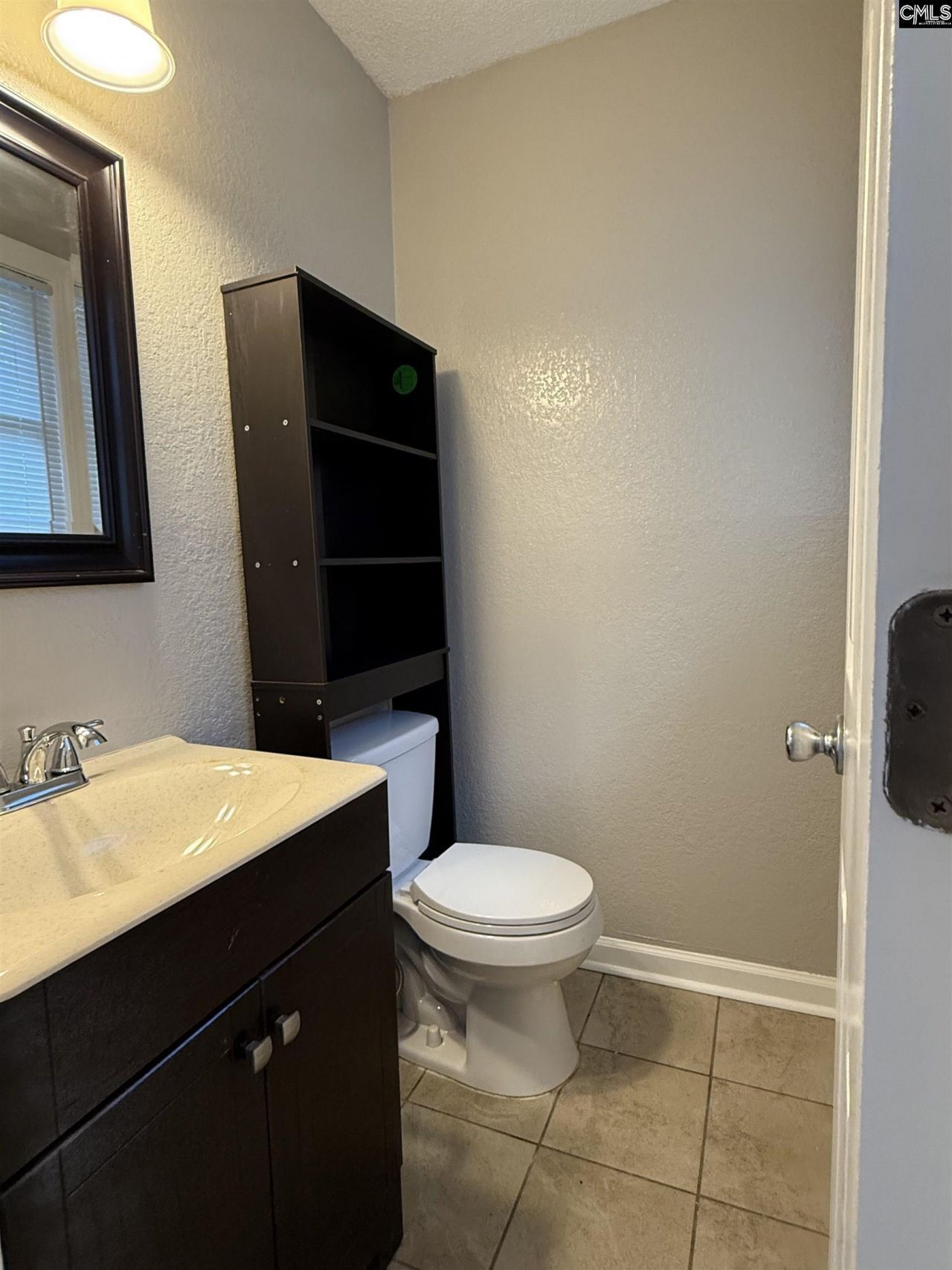 4137 Delree Street  Photo 17