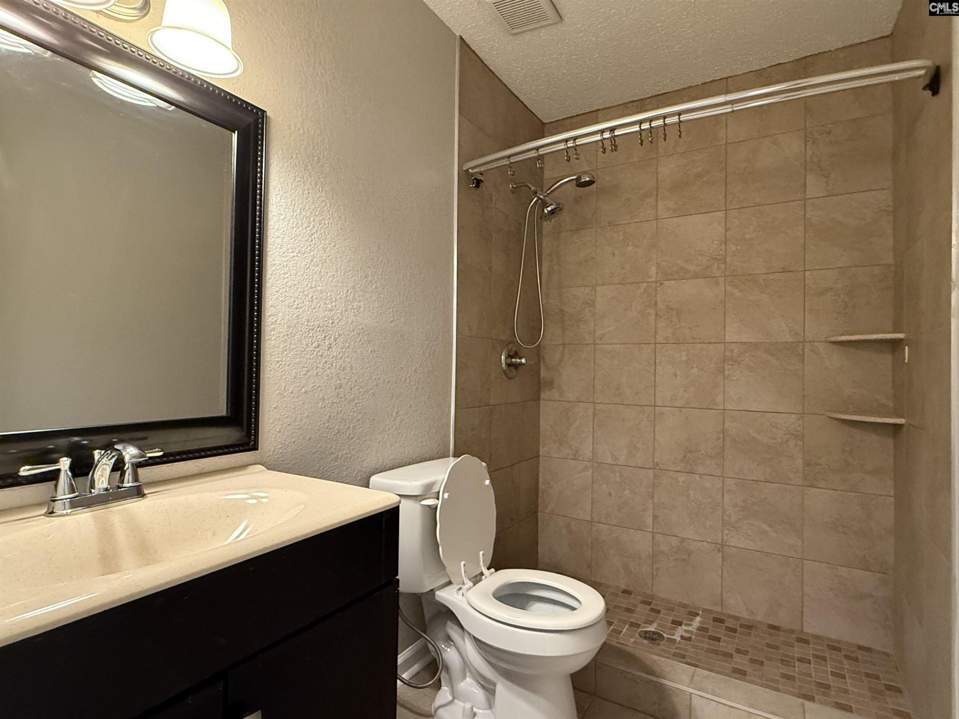 4137 Delree Street  Photo 18