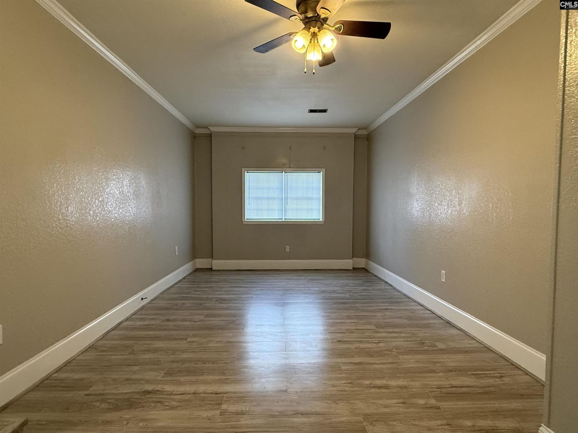 4137 Delree Street  Photo 19