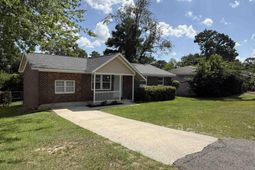4137 Delree Street  photo 4