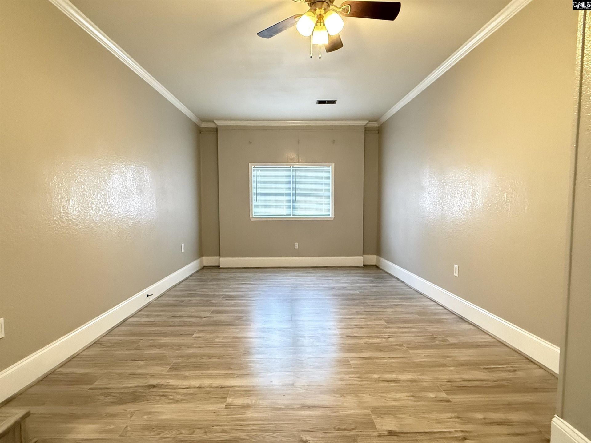 4137 Delree Street  Photo 20