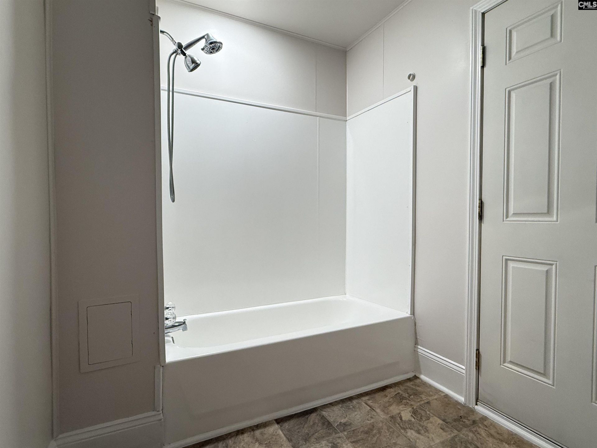 4137 Delree Street  Photo 21
