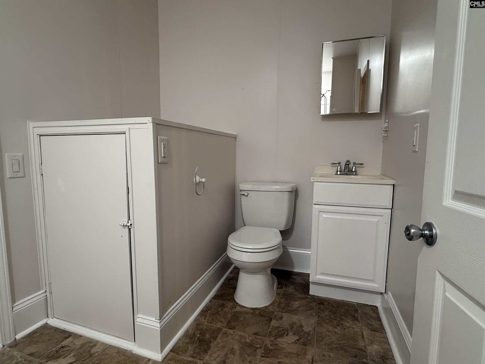 4137 Delree Street  Photo 22
