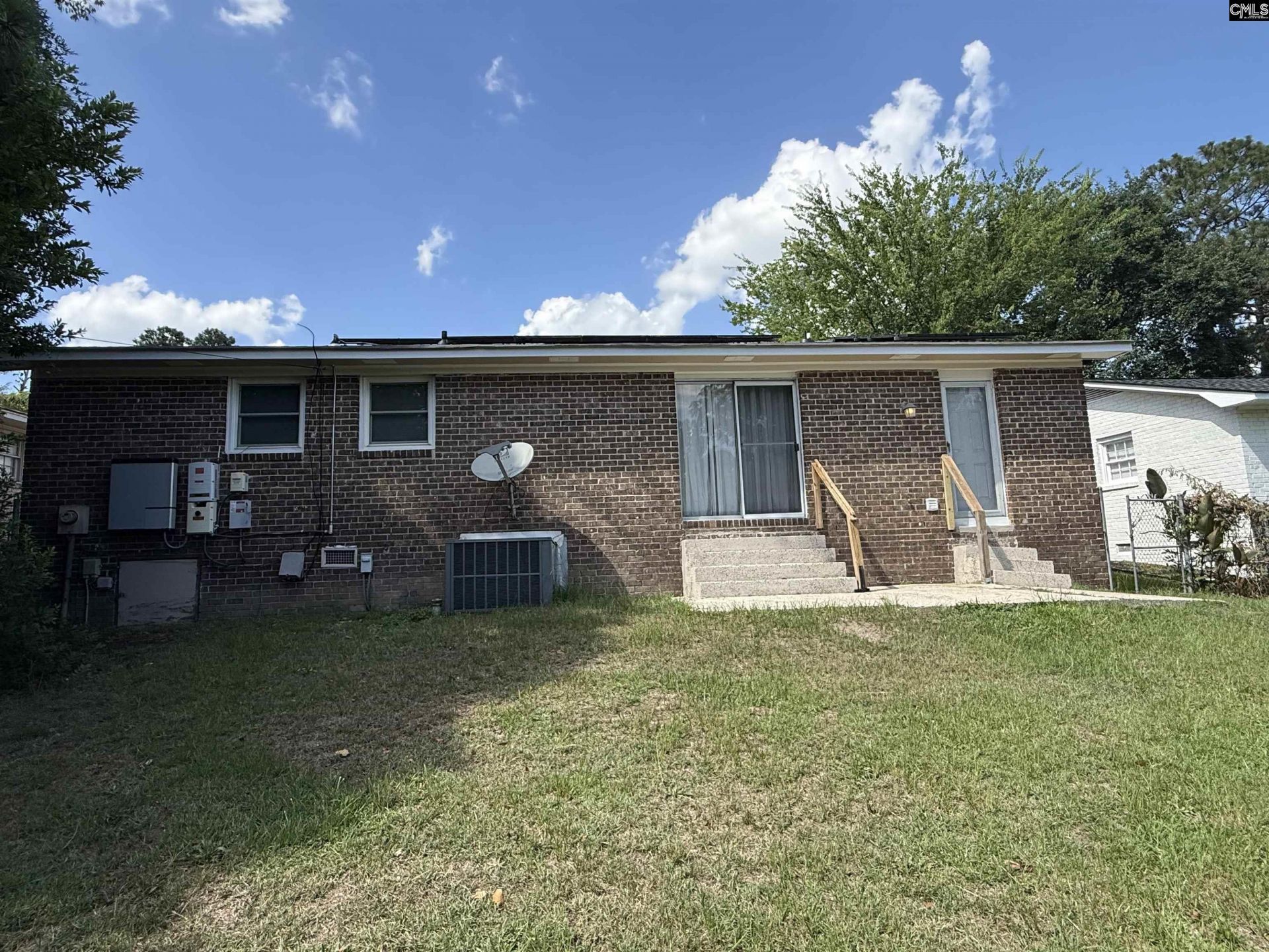 4137 Delree Street  Photo 23