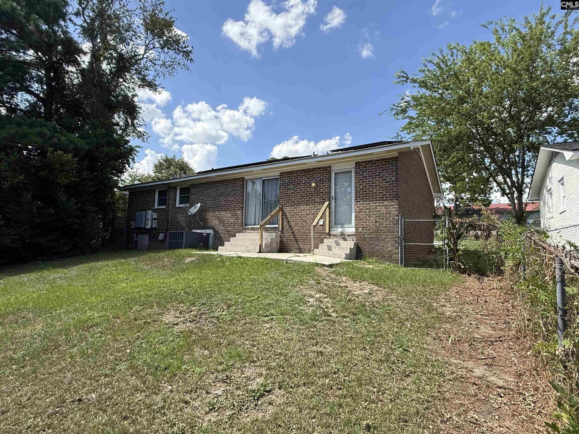 4137 Delree Street  Photo 24
