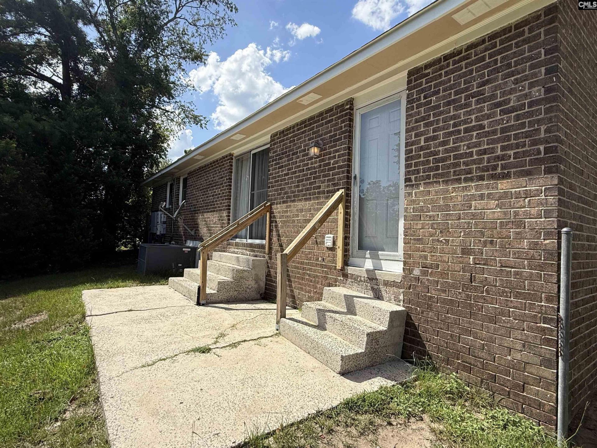 4137 Delree Street  Photo 25